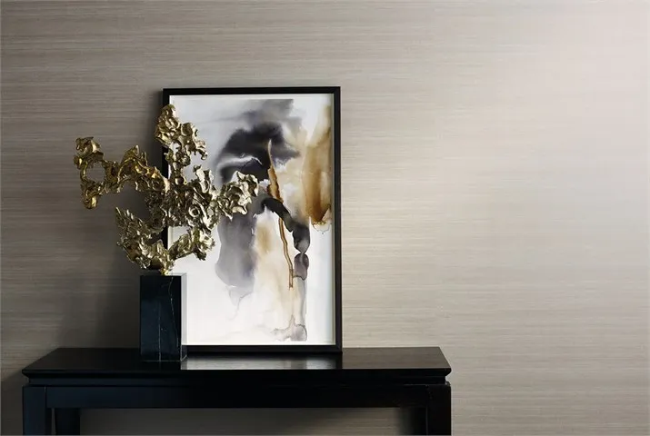 2. Zoffany-Akaishi-Wallcoverings-Raw-Silk-Wallpaper-main.jpg