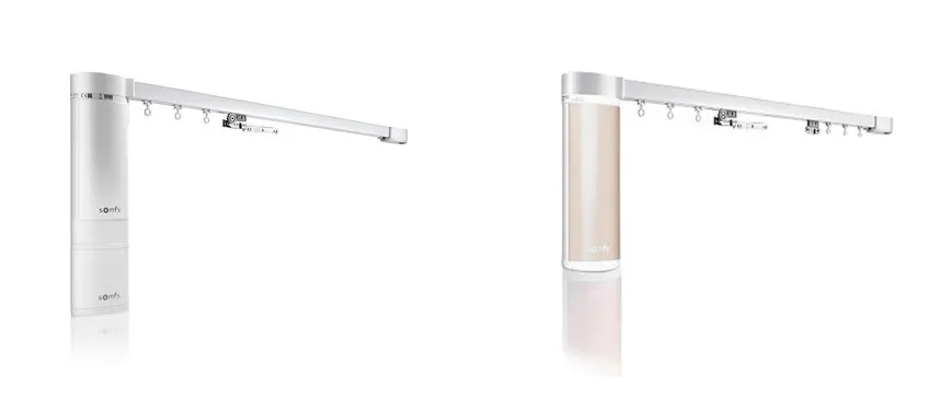 Somfi_2_00.jpg Somfi_2_00.jpg