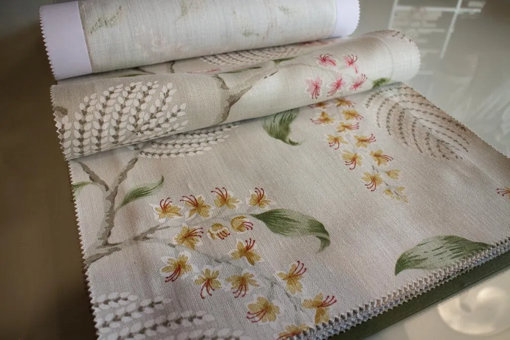 _MG_9301.jpg _MG_9301.jpg