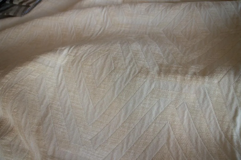 _MG_9360.jpg _MG_9360.jpg