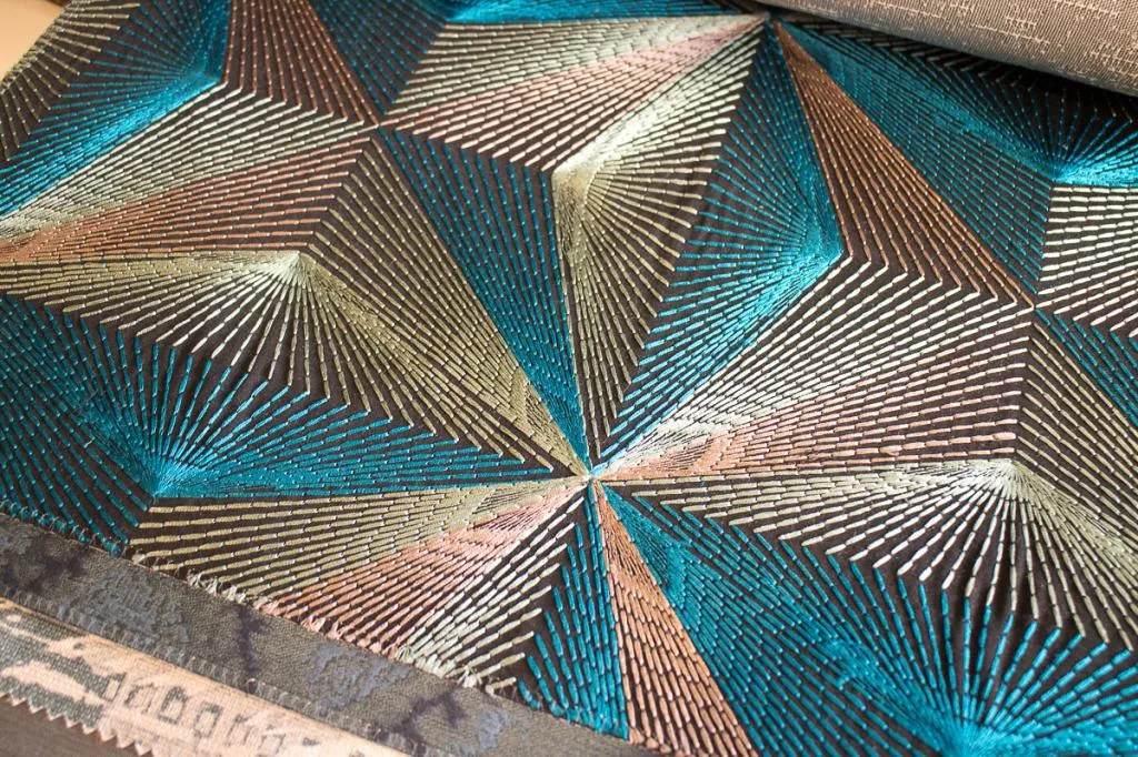 _MG_9336.jpg _MG_9336.jpg