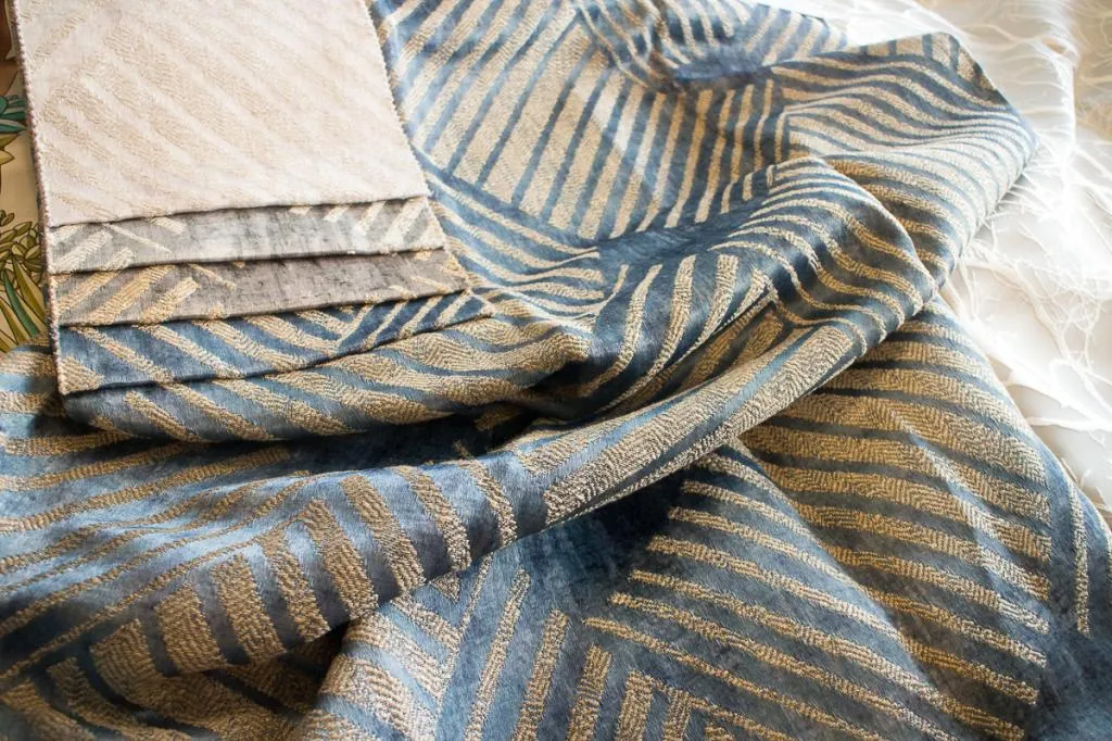 _MG_9359.jpg _MG_9359.jpg