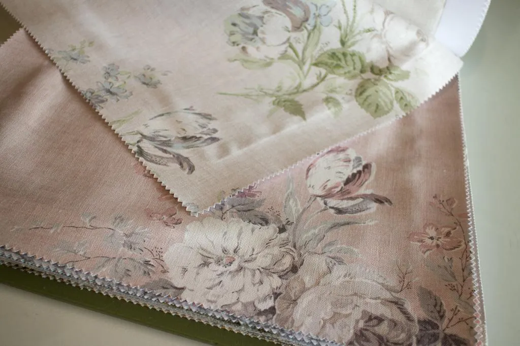 _MG_9303.jpg _MG_9303.jpg