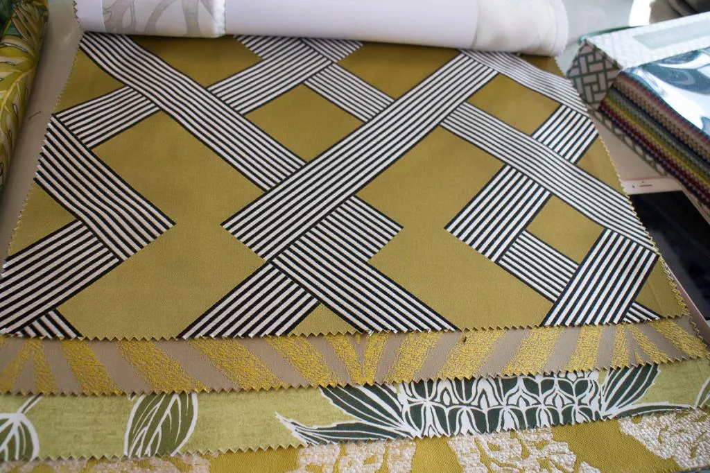 _MG_9343.jpg _MG_9343.jpg