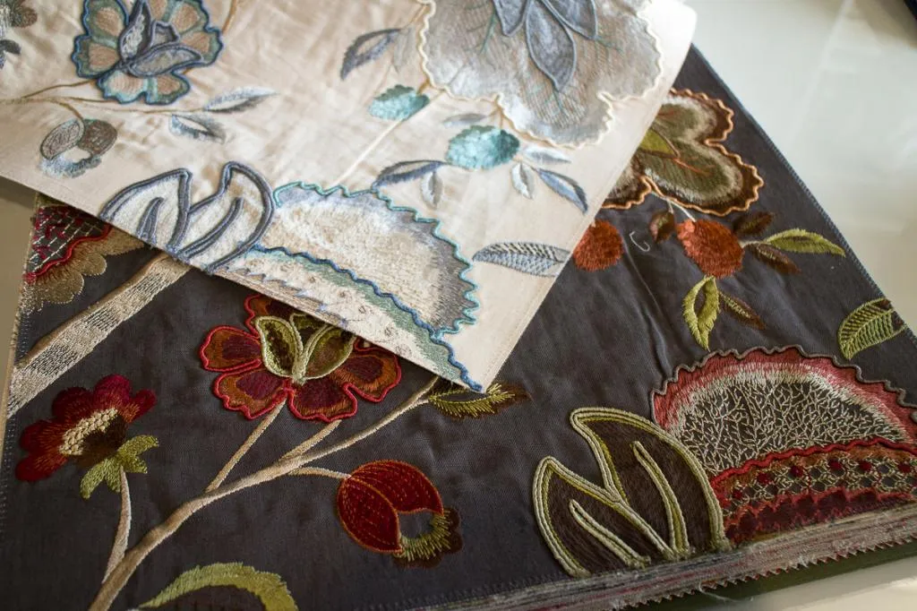 _MG_9313.jpg _MG_9313.jpg