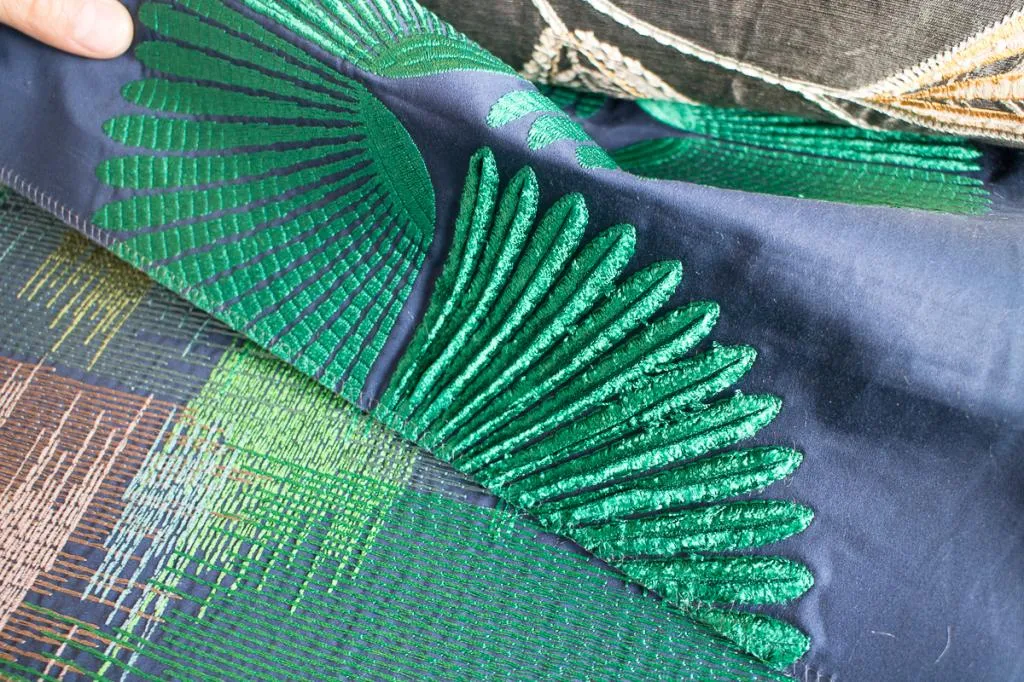 _MG_9330.jpg _MG_9330.jpg