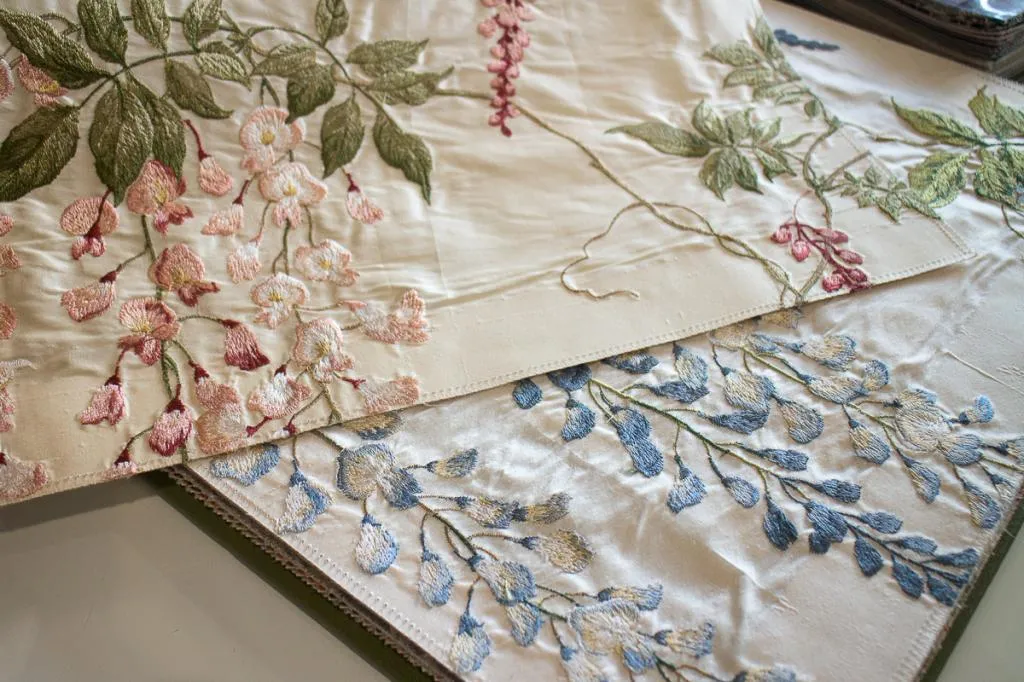 _MG_9315.jpg _MG_9315.jpg