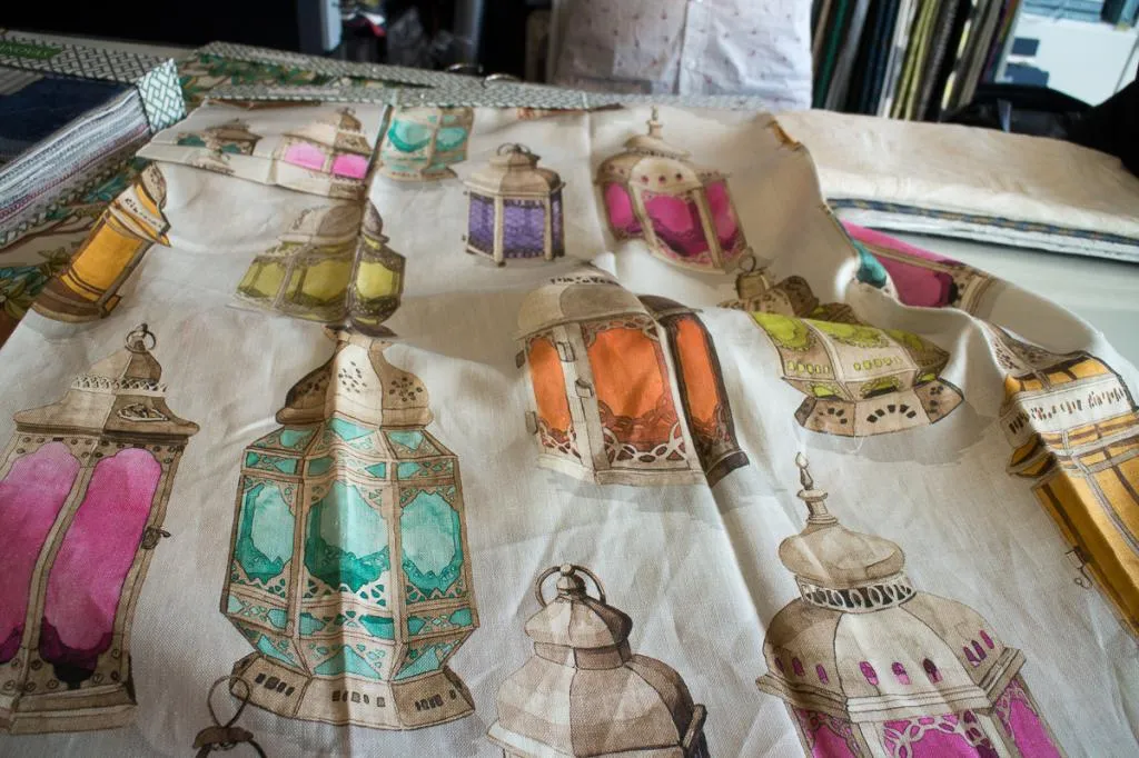 _MG_9342.jpg _MG_9342.jpg