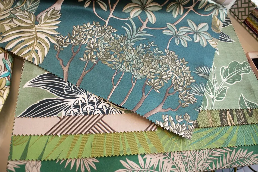 _MG_9346.jpg _MG_9346.jpg