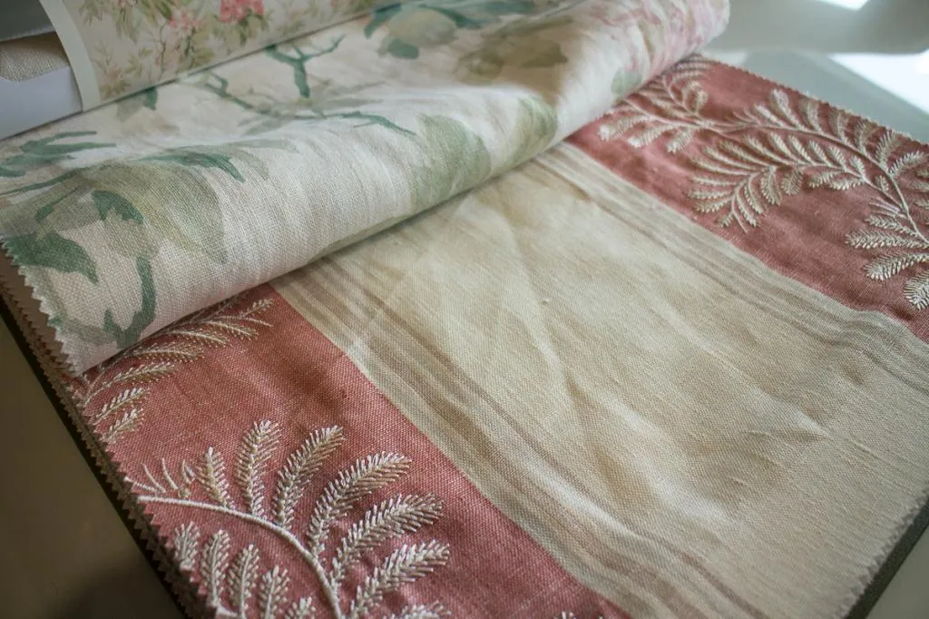 _MG_9298.jpg _MG_9298.jpg