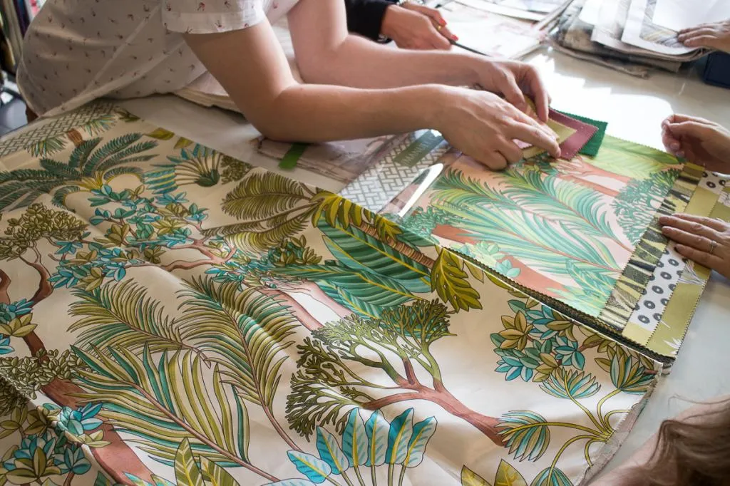 _MG_9337.jpg _MG_9337.jpg