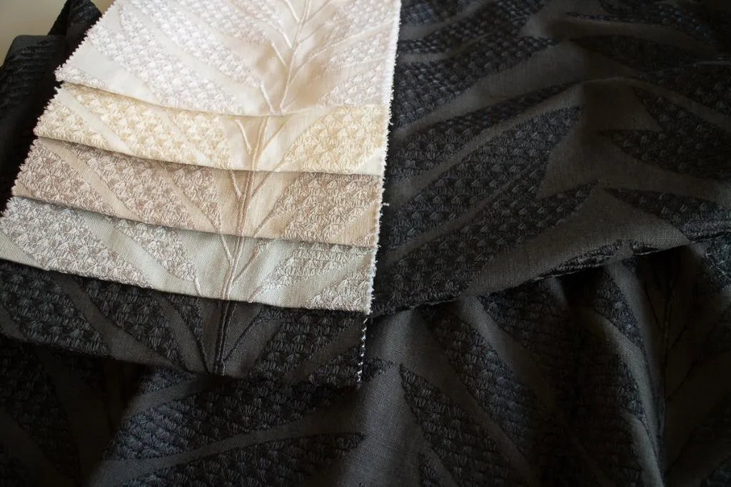 _MG_9357.jpg _MG_9357.jpg