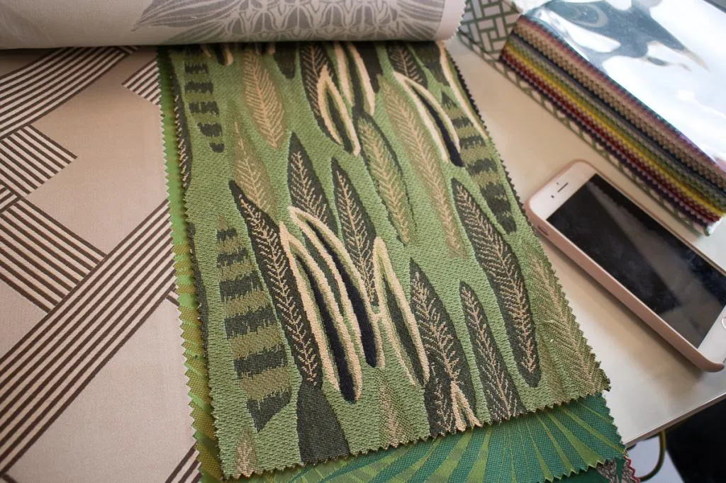 _MG_9347.jpg _MG_9347.jpg