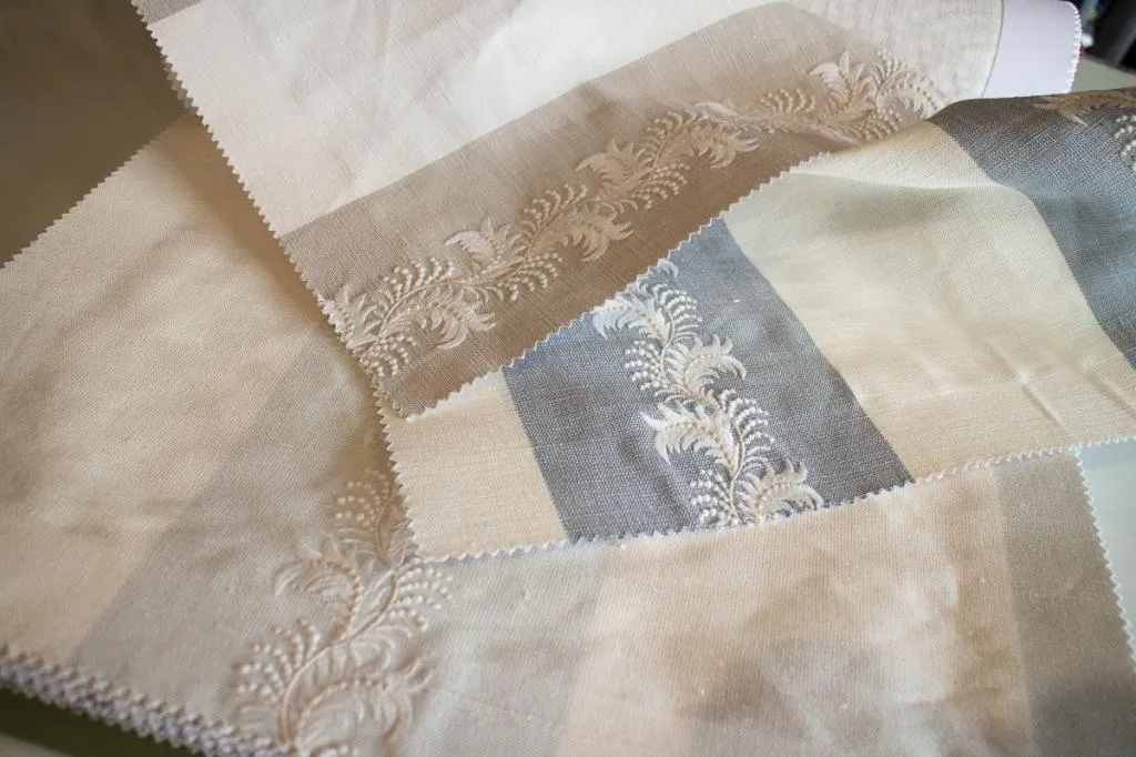 _MG_9302.jpg _MG_9302.jpg