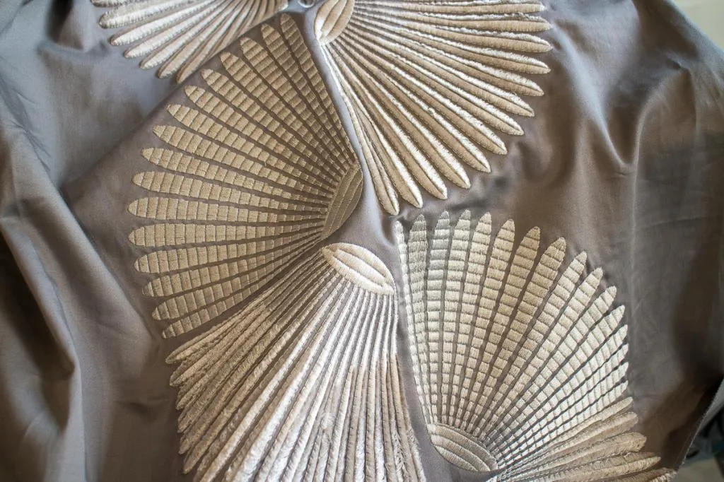 _MG_9316.jpg _MG_9316.jpg