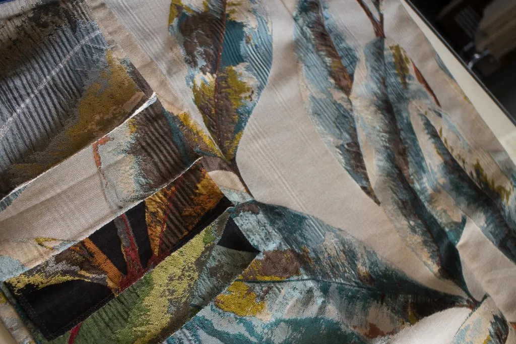 _MG_9333.jpg _MG_9333.jpg