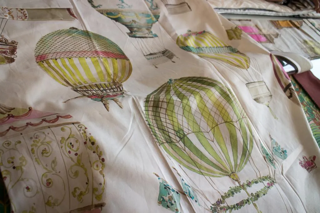 _MG_9340.jpg _MG_9340.jpg