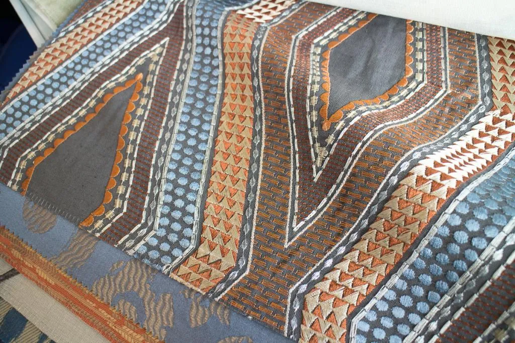 _MG_9331.jpg _MG_9331.jpg