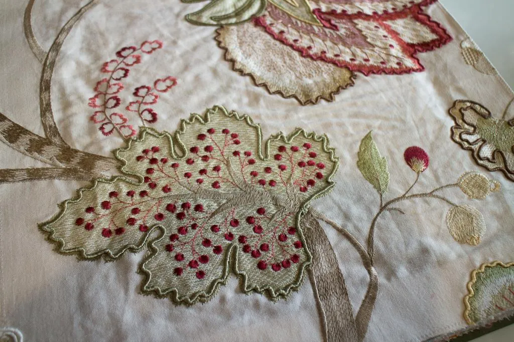 _MG_9312.jpg _MG_9312.jpg