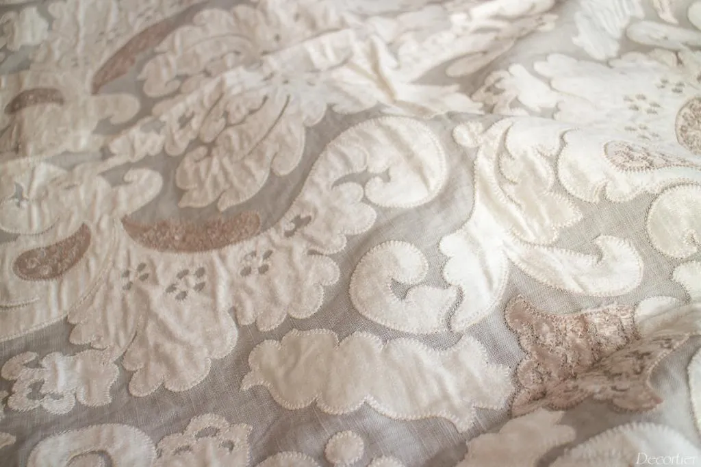 _MG_0752.jpg _MG_0752.jpg