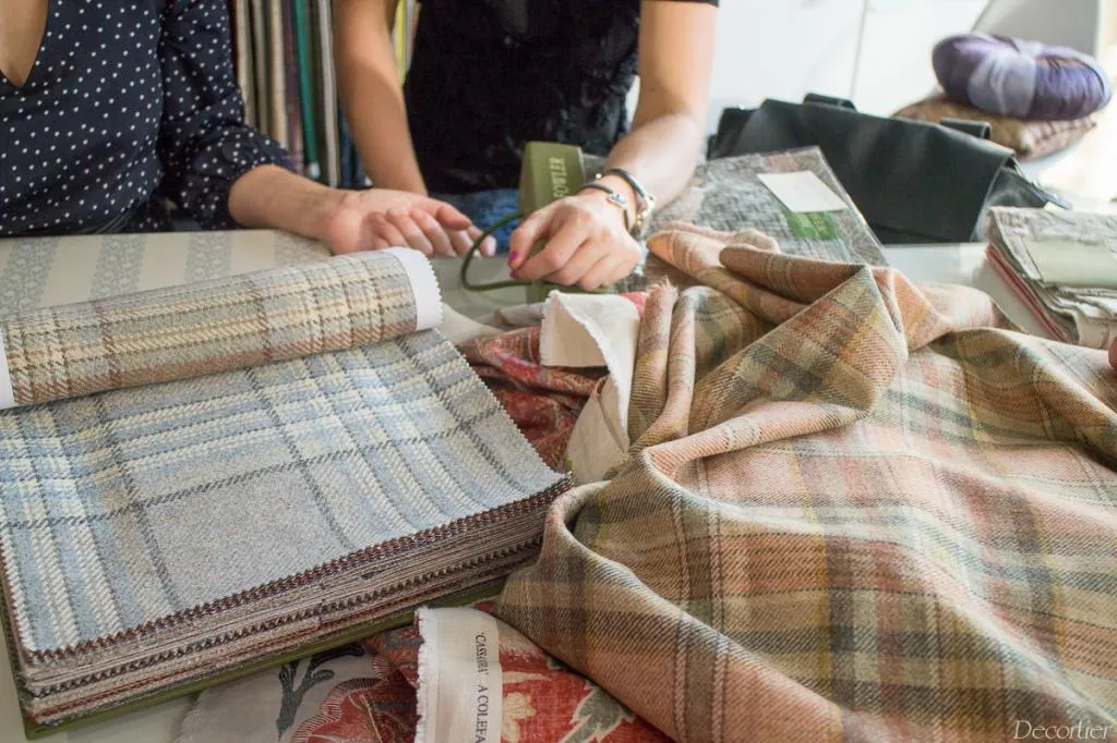 _MG_0758.jpg _MG_0758.jpg