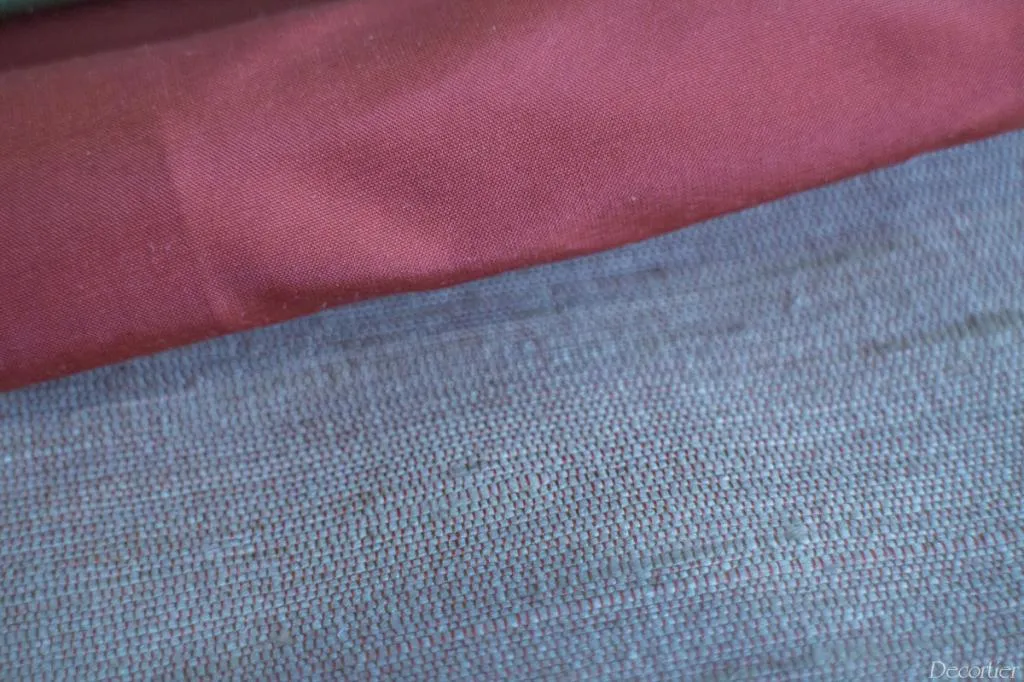 _MG_0756.jpg _MG_0756.jpg