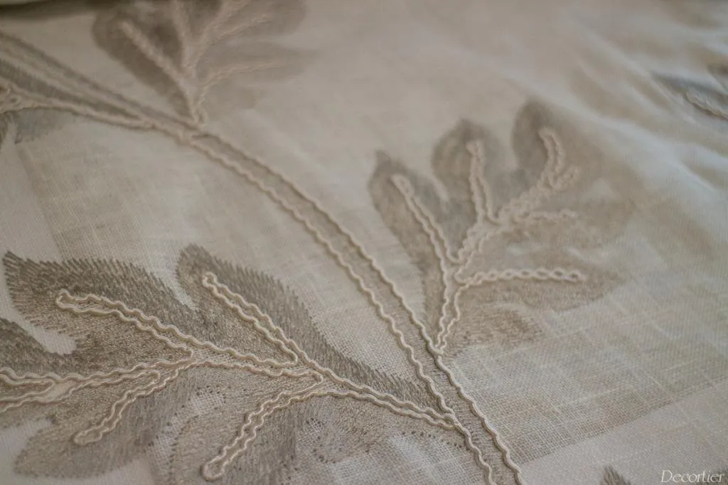 _MG_0759.jpg _MG_0759.jpg