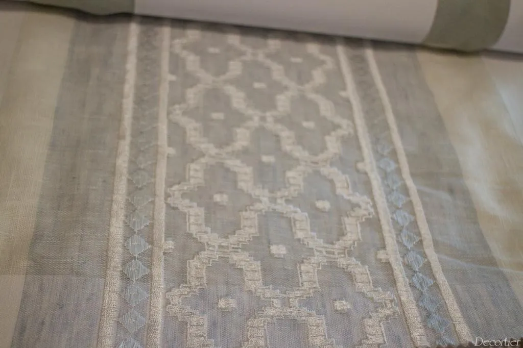 _MG_0760.jpg _MG_0760.jpg