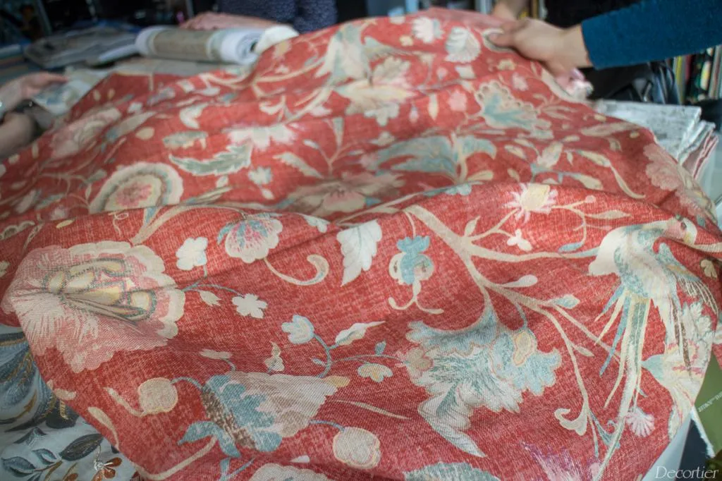 _MG_0747.jpg _MG_0747.jpg