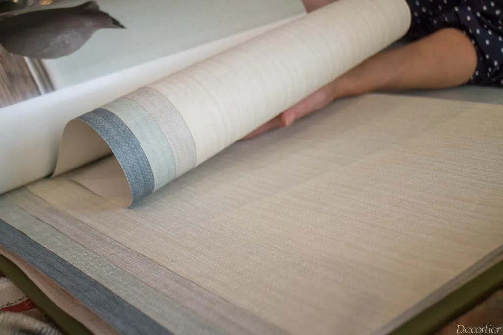 _MG_0763.jpg _MG_0763.jpg