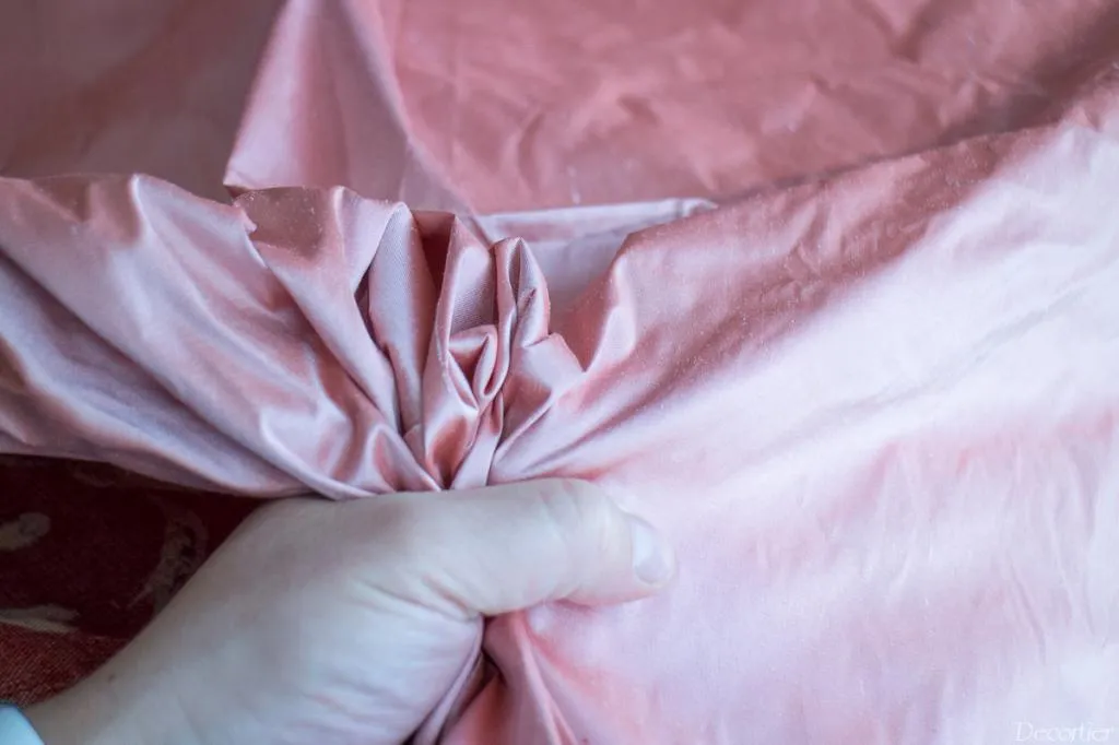 _MG_0755.jpg _MG_0755.jpg