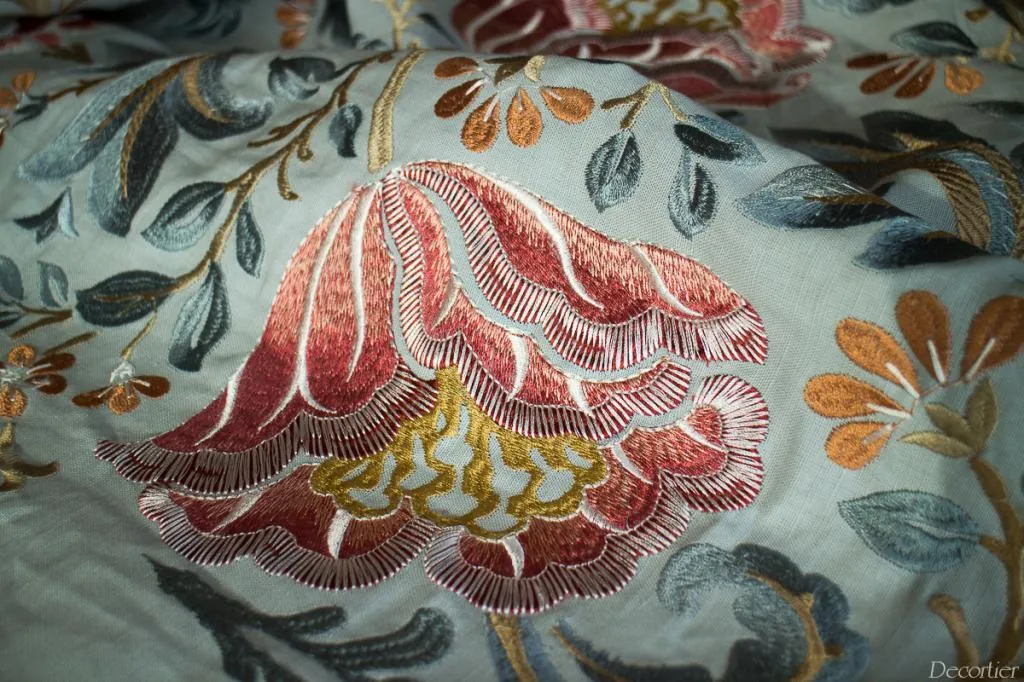 _MG_0740.jpg _MG_0740.jpg