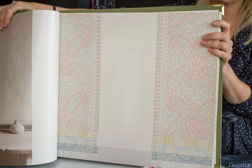 _MG_0764.jpg _MG_0764.jpg