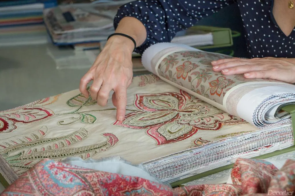 _MG_0745.jpg _MG_0745.jpg