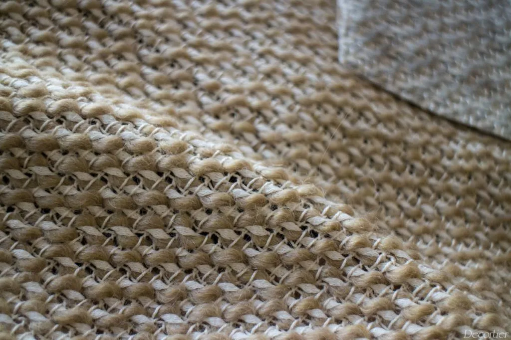 _MG_1120.jpg _MG_1120.jpg