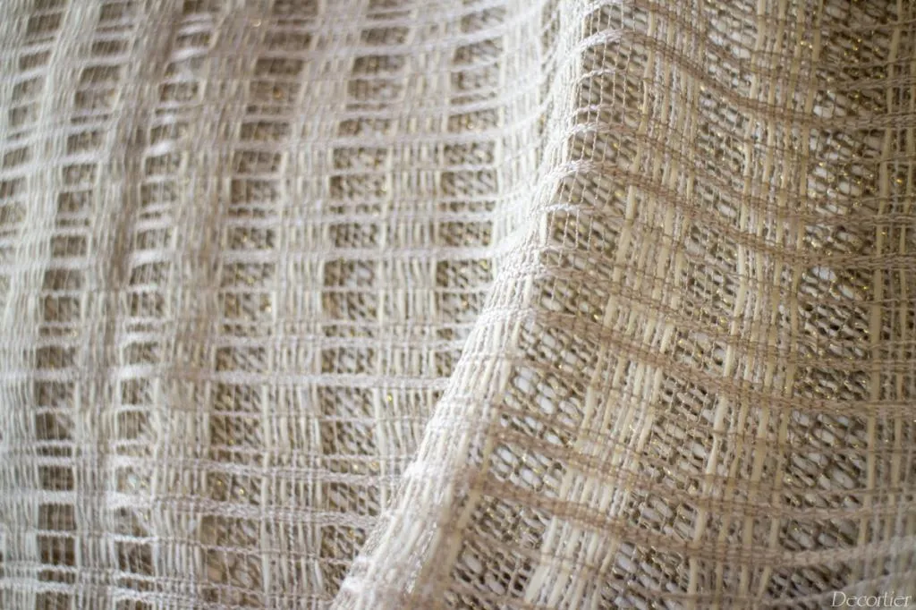 _MG_1132.jpg _MG_1132.jpg