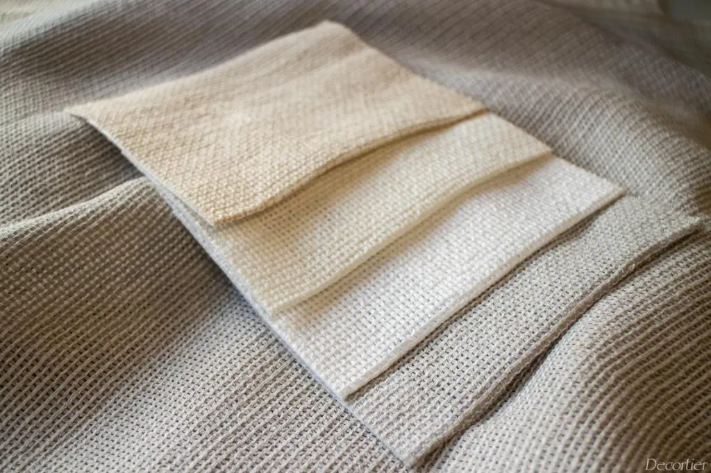 _MG_1136.jpg _MG_1136.jpg