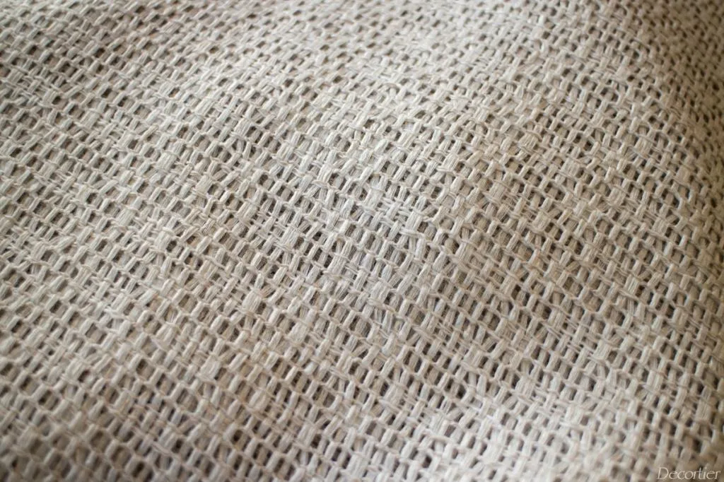 _MG_1137.jpg _MG_1137.jpg