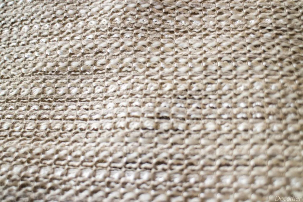 _MG_1129.jpg _MG_1129.jpg