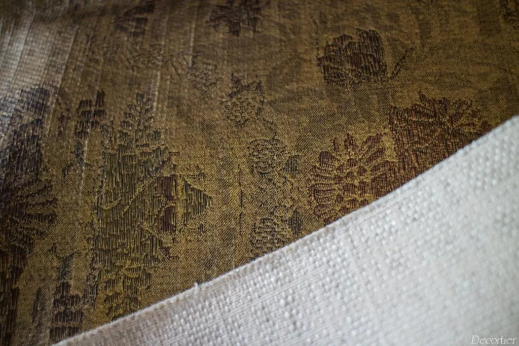 _MG_1142.jpg _MG_1142.jpg