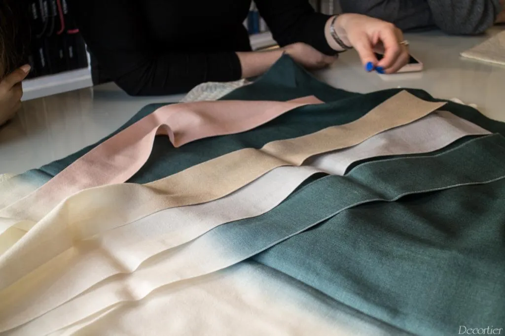 _MG_1112.jpg _MG_1112.jpg