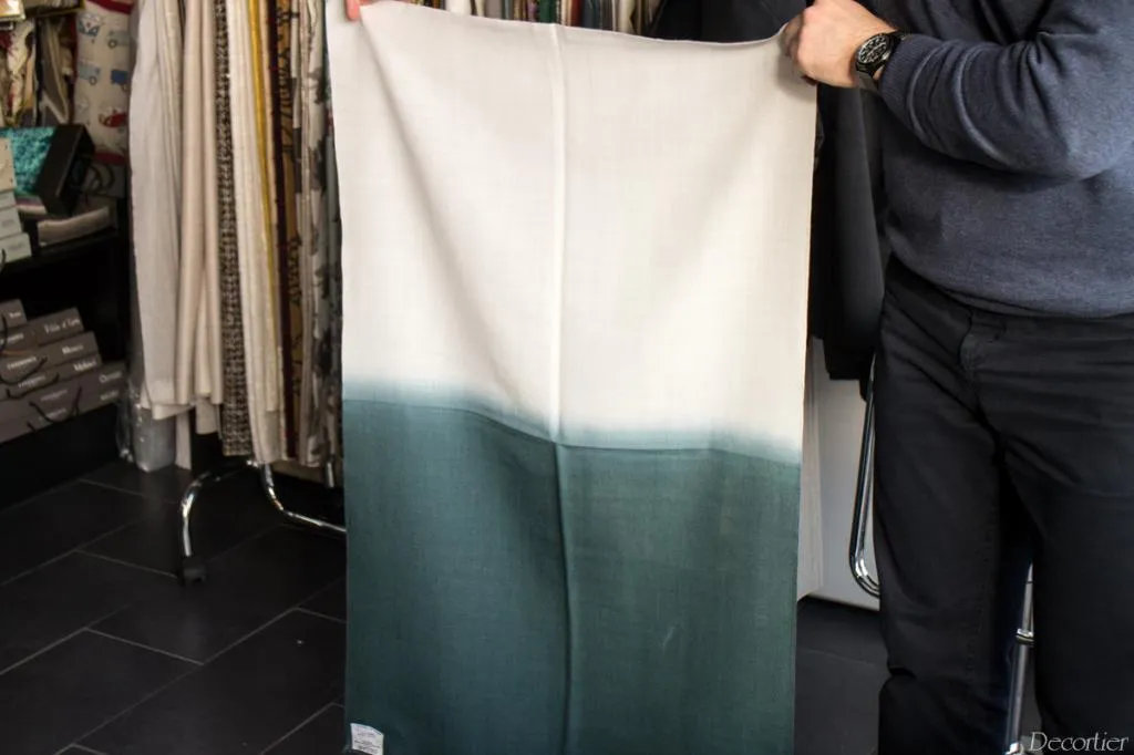 _MG_1110.jpg _MG_1110.jpg