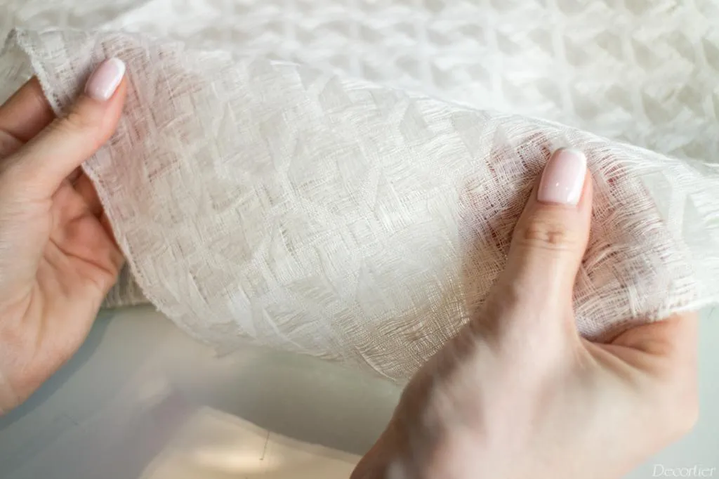 _MG_1125.jpg _MG_1125.jpg