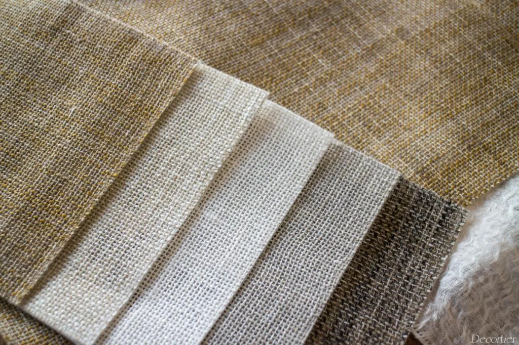 _MG_1128.jpg _MG_1128.jpg