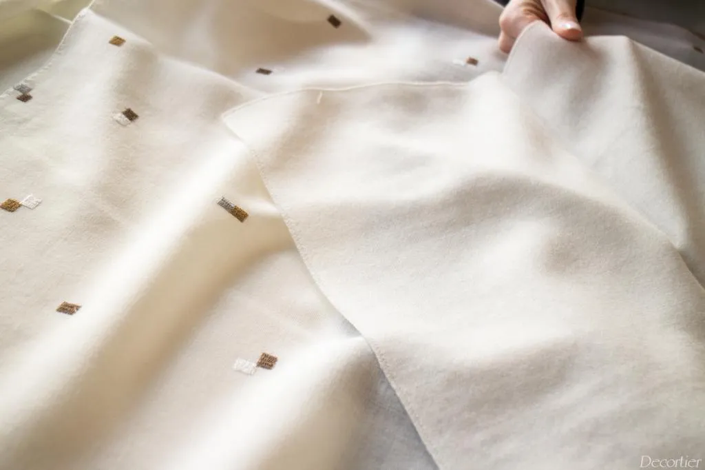 _MG_1115.jpg _MG_1115.jpg