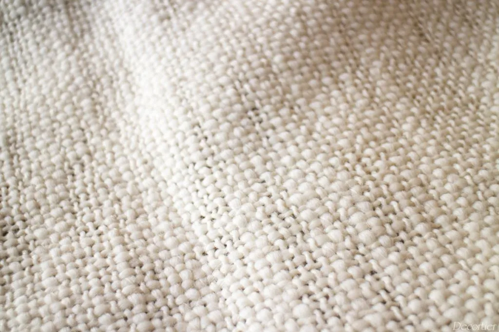 _MG_1124.jpg _MG_1124.jpg