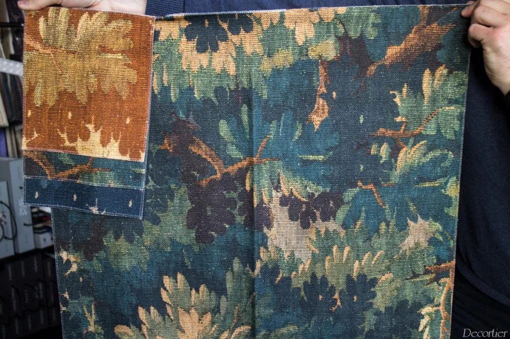 _MG_1140.jpg _MG_1140.jpg