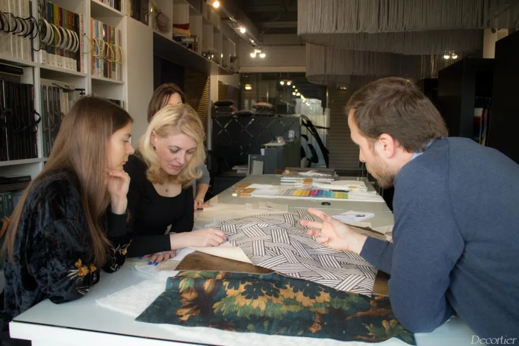 _MG_1144.jpg _MG_1144.jpg