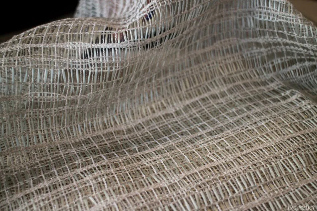 _MG_1133.jpg _MG_1133.jpg