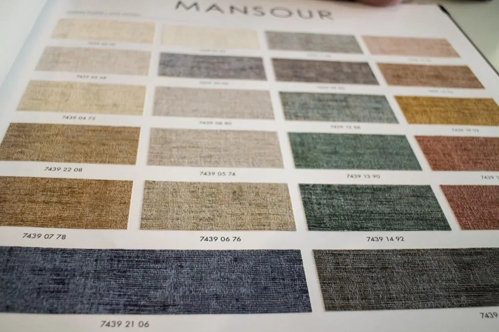 _MG_1888-10.jpg _MG_1888-10.jpg